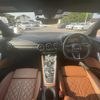 audi tt 2019 CFJ1517157 image 16
