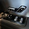 land-rover range-rover 2024 CFJ1512145 image 10