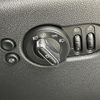 mini mini-others 2022 -BMW--BMW Mini 3DA-XV15MW--WMW12DV0902T57533---BMW--BMW Mini 3DA-XV15MW--WMW12DV0902T57533- image 11