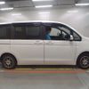 honda stepwagon 2013 -HONDA--Stepwgn RK1-1322089---HONDA--Stepwgn RK1-1322089- image 4