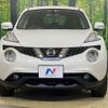 nissan juke 2015 -NISSAN--Juke DBA-YF15--YF15-408869---NISSAN--Juke DBA-YF15--YF15-408869- image 15