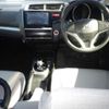 honda fit 2013 -HONDA--Fit GP5-3003015---HONDA--Fit GP5-3003015- image 4