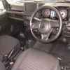 suzuki jimny 2023 CFJ1670262 image 4