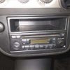 honda integra 2003 CFJ1670659 image 7