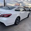 toyota crown 2018 -TOYOTA 【名変中 】--Crown AZSH20--1025687---TOYOTA 【名変中 】--Crown AZSH20--1025687- image 4