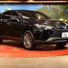 toyota harrier-hybrid 2023 quick_quick_AXUH80_AXUH80-0065105 image 16