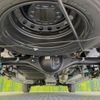 toyota hiace-van 2025 CFJ1765430 image 19