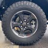 jeep gladiator 2022 CFJ1772091 image 56