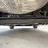 mitsubishi colt 2006 CFJ1606674 image 17