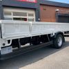 hino dutro 2014 CFJ1709868 image 18