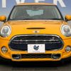 mini mini-others 2015 -BMW--BMW Mini DBA-XM20--WMWXM72010T960884---BMW--BMW Mini DBA-XM20--WMWXM72010T960884- image 11