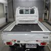 suzuki carry-truck 2017 -SUZUKI--Carry Truck DA16T-333897---SUZUKI--Carry Truck DA16T-333897- image 9