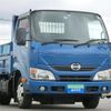 hino dutro 2015 GOO_NET_EXCHANGE_0302510A30240526W002 image 2