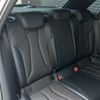 audi a3 2018 -AUDI--Audi A3 DBA-8VCXS--WAUZZZ8V2JA055799---AUDI--Audi A3 DBA-8VCXS--WAUZZZ8V2JA055799- image 23