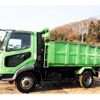 mitsubishi-fuso fighter 2002 GOO_NET_EXCHANGE_0403477A30241228W001 image 2