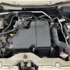 suzuki alto-lapin 2006 -SUZUKI--Alto Lapin ABA-HE21S--HE21S-180820---SUZUKI--Alto Lapin ABA-HE21S--HE21S-180820- image 5