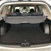 subaru forester 2019 CFJ1777182 image 9