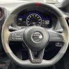 nissan note 2017 -NISSAN--Note DAA-HE12--HE12-068766---NISSAN--Note DAA-HE12--HE12-068766- image 16