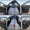 hyundai tucson 2011 ED-03265-20191108 image 20