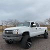 chevrolet silverado 2005 GOO_NET_EXCHANGE_0204641A30210725W002 image 25