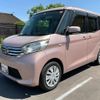 nissan dayz-roox 2016 -NISSAN--DAYZ Roox B21A--0224602---NISSAN--DAYZ Roox B21A--0224602- image 5