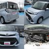 toyota tank 2020 quick_quick_DBA-M900A_M900A-0419087 image 9