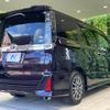 toyota voxy 2014 CFJ1665776 image 17
