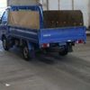 nissan vanette-truck 2013 504928-240927152046 image 2