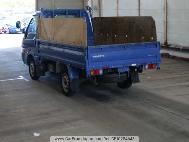 nissan vanette-truck 2013 504928-240927152046 image 2