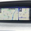 lexus gs 2018 -LEXUS--Lexus GS DAA-GWL10--GWL10-7002978---LEXUS--Lexus GS DAA-GWL10--GWL10-7002978- image 17