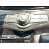 nissan elgrand 2012 -NISSAN--Elgrand DBA-TE52--TE52-034871---NISSAN--Elgrand DBA-TE52--TE52-034871- image 5