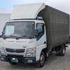 nissan nissan-others 2017 CFJ1625140 image 1