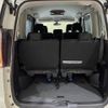 nissan serena 2017 CFJ1707929 image 10