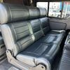 toyota hiace-van 2012 -TOYOTA--Hiace Van LDF-KDH211K--KDH211-8003852---TOYOTA--Hiace Van LDF-KDH211K--KDH211-8003852- image 13