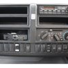 hino dutro 2016 CFJ1441488 image 69