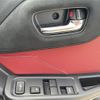 honda s660 2022 -HONDA--S660 3BA-JW5--JW5-6203014---HONDA--S660 3BA-JW5--JW5-6203014- image 12