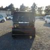 honda n-box 2012 -HONDA--N BOX DBA-JF1--JF1-1059885---HONDA--N BOX DBA-JF1--JF1-1059885- image 45