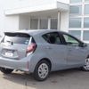 toyota aqua 2020 -TOYOTA--AQUA 6AA-NHP10--2686493---TOYOTA--AQUA 6AA-NHP10--2686493- image 2