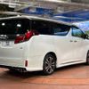 toyota alphard 2022 quick_quick_AGH30W_AGH30-0432970 image 18