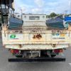 mitsubishi-fuso canter 2012 GOO_NET_EXCHANGE_0903531A30250626W001 image 6