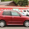 daihatsu terios-kid 2009 -DAIHATSU--Terios Kid ABA-J131G--J131G-501925---DAIHATSU--Terios Kid ABA-J131G--J131G-501925- image 20