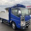 mitsubishi-fuso canter 2019 GOO_NET_EXCHANGE_0404408A30241022W001 image 2