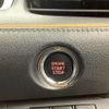 toyota sienta 2016 CFJ1844184 image 10