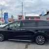 honda odyssey 2015 -HONDA--Odyssey RC1--1112147---HONDA--Odyssey RC1--1112147- image 28