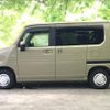 honda n-van-style 2019 quick_quick_JJ1_JJ1-1003337 image 2