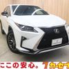 lexus rx 2016 -LEXUS--Lexus RX DBA-AGL25W--AGL25-0001818---LEXUS--Lexus RX DBA-AGL25W--AGL25-0001818- image 1