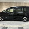 nissan serena 2016 -NISSAN--Serena DAA-GFC27--GFC27-014816---NISSAN--Serena DAA-GFC27--GFC27-014816- image 24