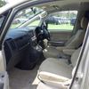 mitsubishi delica-d5 2007 -MITSUBISHI--Delica D5 DBA-CV5W--CV5W-0015114---MITSUBISHI--Delica D5 DBA-CV5W--CV5W-0015114- image 23