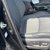 toyota corolla-cross 2024 CFJ1703183 image 8