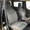 nissan nv200-vanette 2019 -NISSAN--NV200 CBF-VNM20--VNM20-102895---NISSAN--NV200 CBF-VNM20--VNM20-102895- image 4